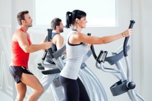 Fit Center Splash&Spa