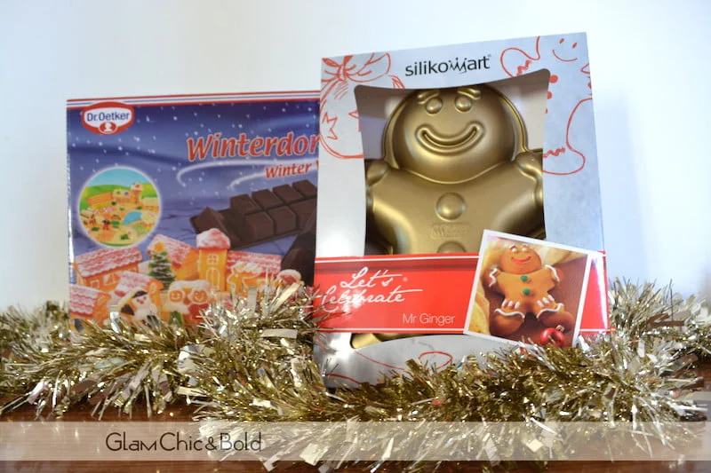 Stampo dolci corneli.ch