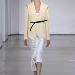 SS 2016 Jil Sander