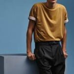Primavera Estate 2016 H&M