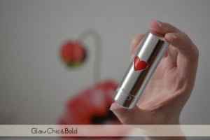 lipstick Best Friends Forever Kiko