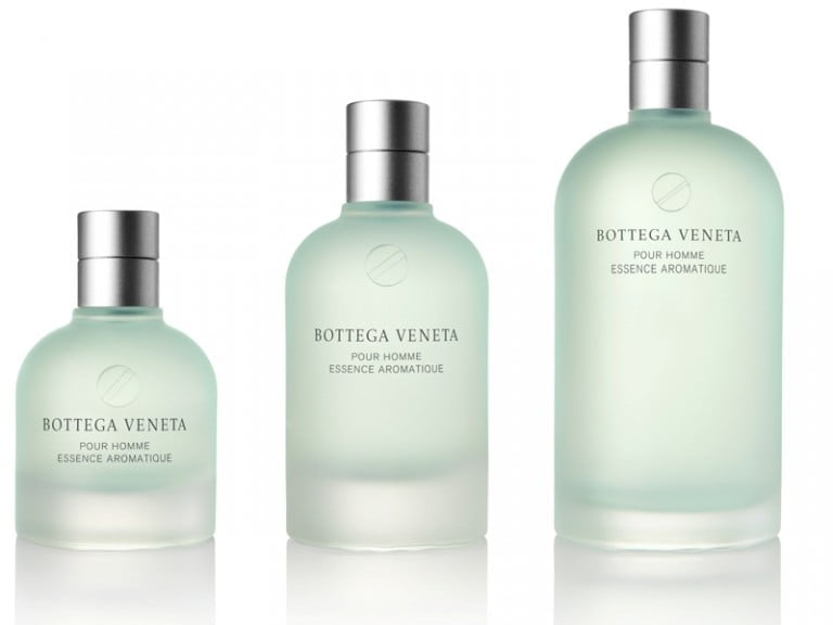 Bottega-Veneta-Pourhomme-essence-aromatique
