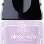 Cosmic-Chic-alessandro-international-01