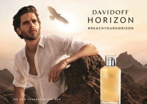 Davidoff-Horizon-2