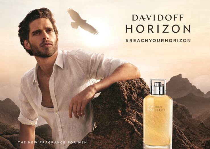 Davidoff-Horizon-2
