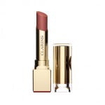 Rouge Lévres Clarins