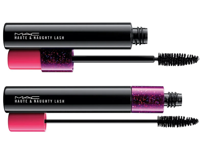Mascara Mac Cosmetics