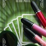 Mac Retro Matte Liquid Lipcolour