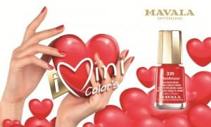 Mavala-I-love-Mini-Color's-1