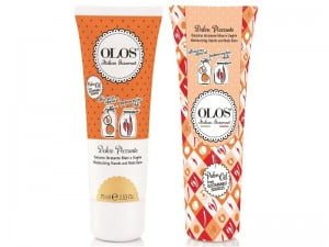 Olos-Dolce-Piccante