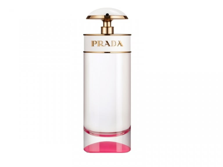 Prada-Candy-Kiss