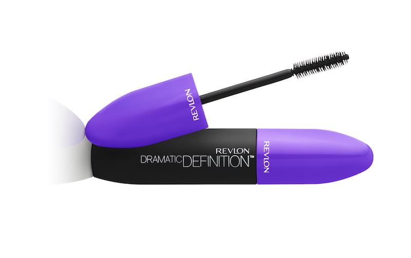 Revlon Dramatic Definition Mascara