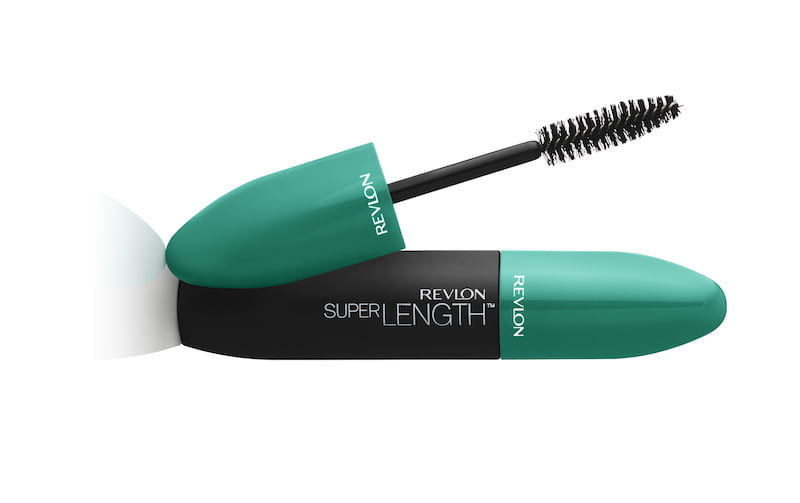 Revlon Super Length Mascara