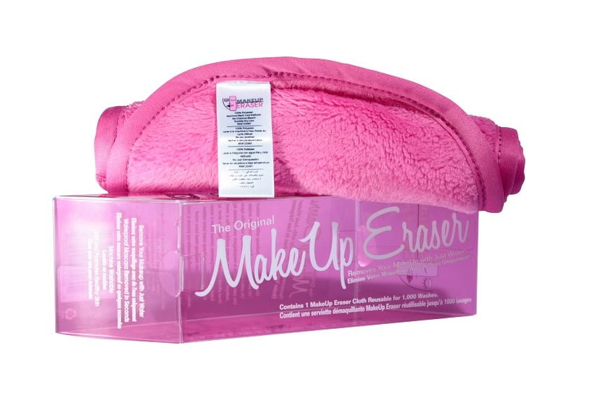 The-original-Makeup-Eraser-2
