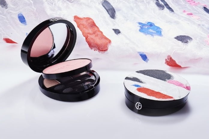 giorgio-armani-beauty-1