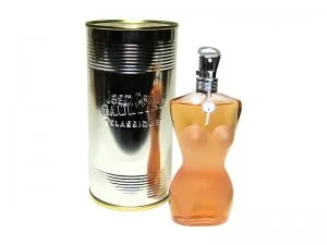 Jean Paul Gaultier Classique