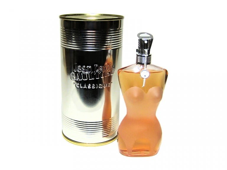 Jean Paul Gaultier Classique