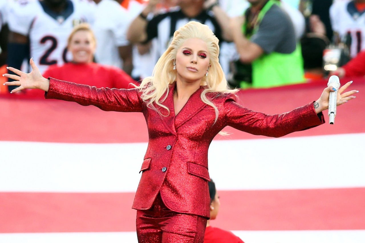 lady-gaga-superbowl-outfit-1
