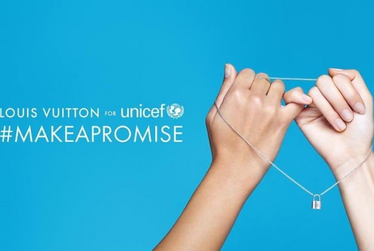 louis-vuitton-make-a-promise-unicef