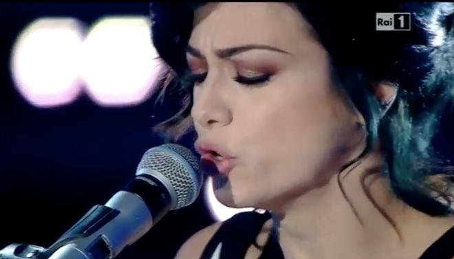 Dolcenera