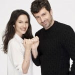 louis-vuitton-make-a-promise-unicef