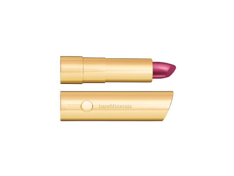 Lipstick Bare Minerals