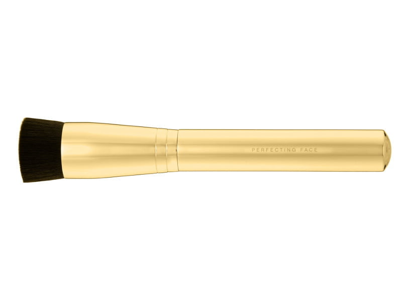 Bare Minerals Perfecting