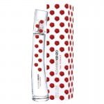 Flower by Kenzo eau florale