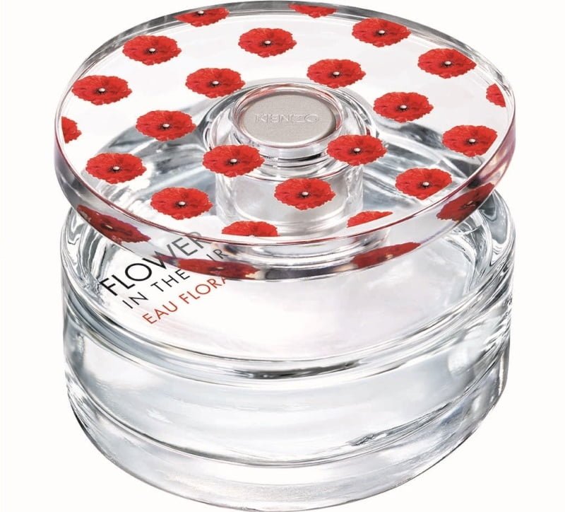 Flower-in-the-air-eau-florale