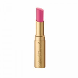 La Creme Too Faced Double Bubble