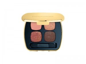 Eye The Instant Attraction Lovescape Bare Minerals