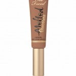 Melted Chocolate Honey Too Faced