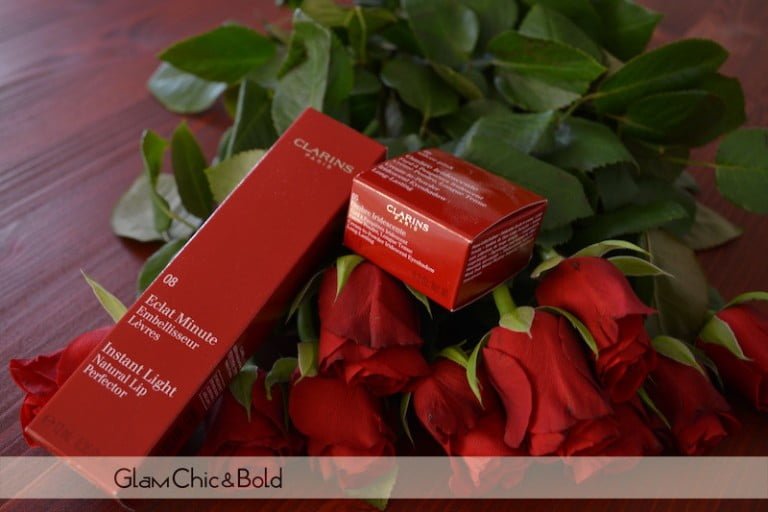 Clarins