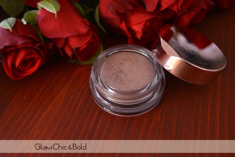 05 Silver Pink Ombre Iridescante Clarins