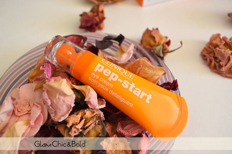 Pep Start Clinique