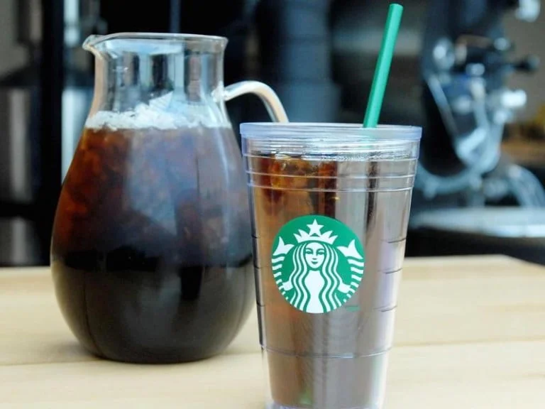 starbucks-cold-brew