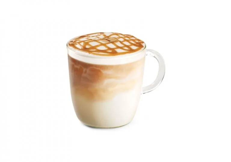 starbucks-macchiato-trio