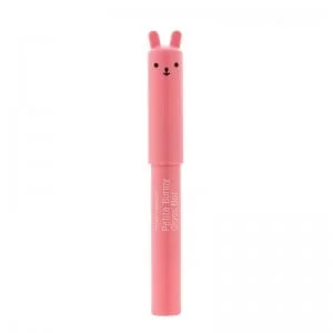 Petit Bunny Gloss Bar Juicy Peach