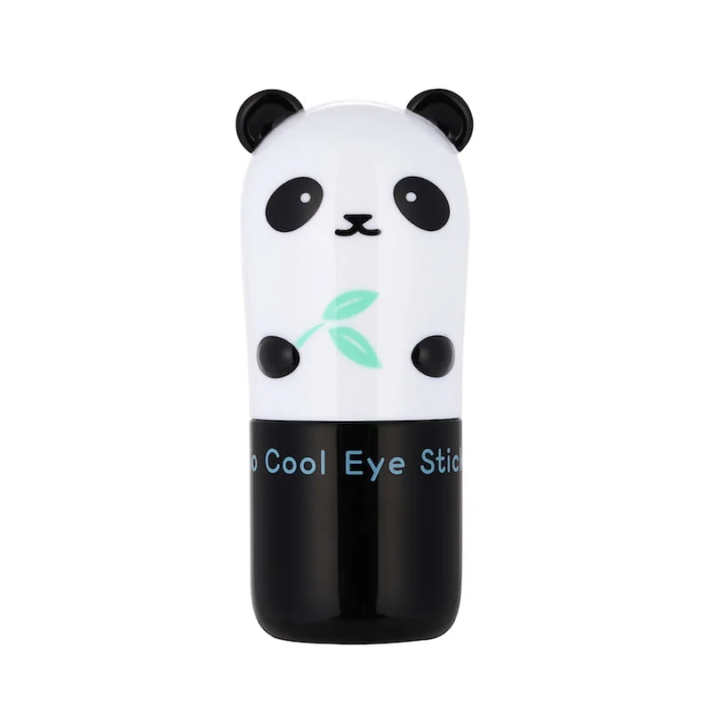 Eye Stick Panda's Dream So Cool - Tony Moly