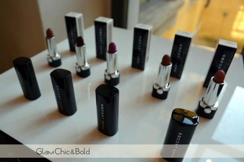 Rossetti Le Marc Marc Jacobs Estate 2016