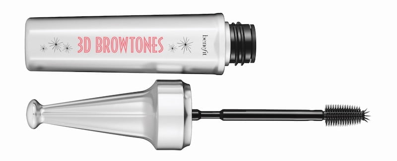 3D-Brotones Benefit