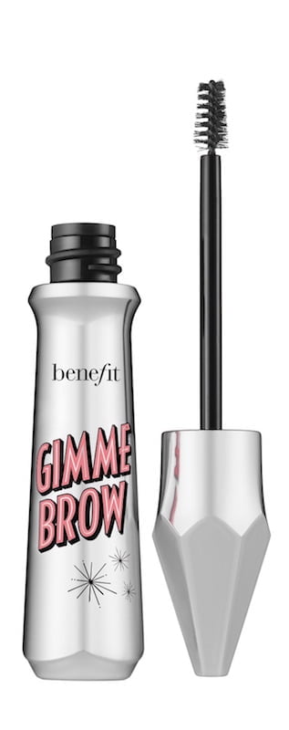 Benefit Gimme Me Brow