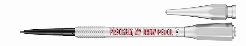 Precisely, My Brow Pencil Benefit