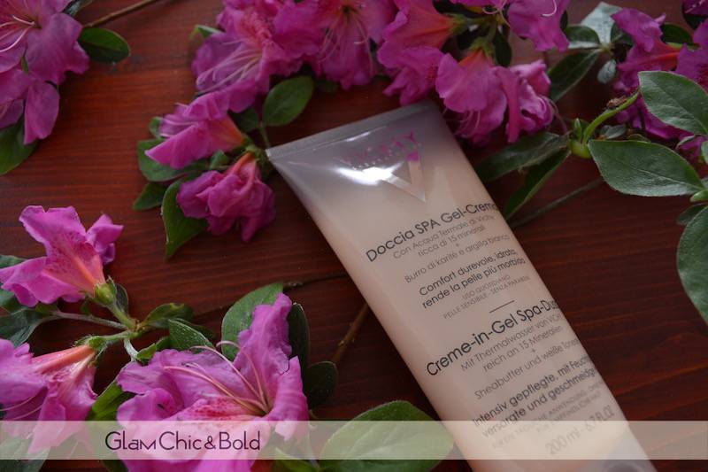 Ideal Body Vichy