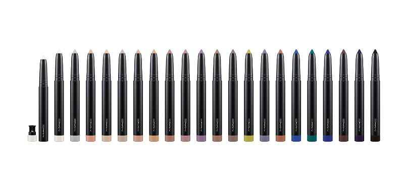 MAC Pro Longwear Waterproof Colour Stick