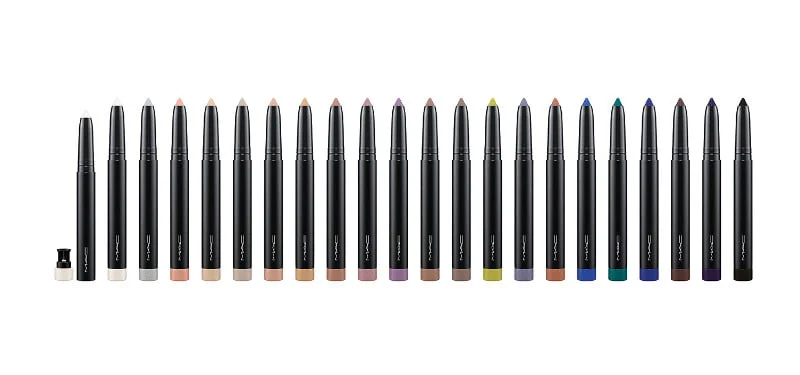 MAC Pro Longwear Waterproof Colour Stick