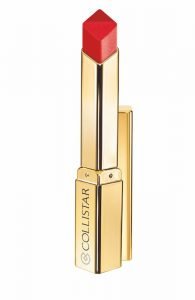 Rossetto 10 Divino