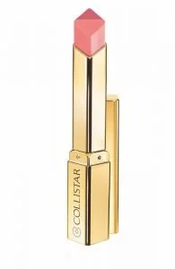 Rossetto 1 Sensibile Colistar