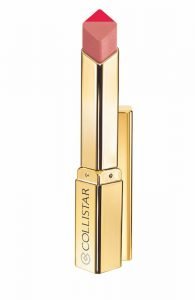 Rossetto Collistar 3 Affascinante