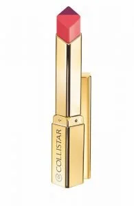 Rossetto Collistar 8 Sofisticato